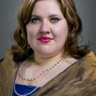 Claire Barton