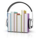 Is listening to an audiobook a form of reading? PHOTO: GETTY IMAGES