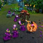 "'League of Legends' for so many people has become a shared language and passion and that to us...