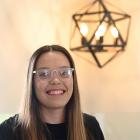 Dunedin singer-songwriter Kylie Price, who is heading to the South by Southwest Festival in...
