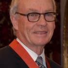 Graham Panckhurst