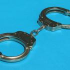 Handcuffs01_2008-07-27.jpg