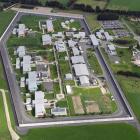 The Otago Corrections Facility is generally working effectively but a review has highlighted...