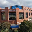The Southland District Council’s project to replace the existing Winton Library has been delayed...