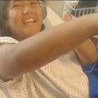 An update on the teenage girl who was attacked by a shark in Oamaru yesterday has been posted to...