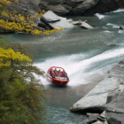 File photo: Destination Queenstown 