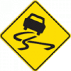 slippery-surface-sign.gif
