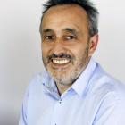 ORC corporate services general manager Nick Donnelly