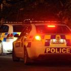 Photo: ODT files 