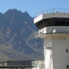 MIQ will be removed for most travellers, replaced by a period of self-isolation and Covid-19...