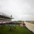 The Racing Integrity Board’s bid to access police information with a view to prosecuting harness...