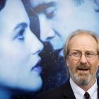 Actor William Hurt arrives for the premiere of his movie "Winter's Tale" in New York in 2014....
