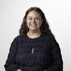 Michaela Waite-Harvey has joined Anderson Lloyd's litigation team. PHOTO: SUPPLIED