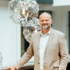 Simon Limmer