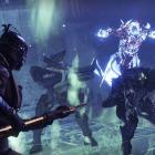 The Hive have learned some nasty new tricks in Destiny 2: The Witch Queen. IMAGE: SUPPLIED