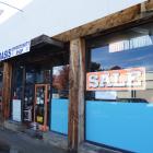 Queenstown’s Postie Plus, at the Five Mile Shopping Centre, is moving to Alexandra, taking over...