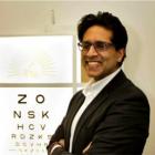 Dr Deepak Gupta. Photo: SDHB