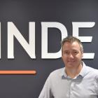 Findex tax advisory senior partner Jarod Chisholm, of Dunedin, says myIR land transaction...