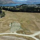 Metlifecare has bought 5.4ha of land in the Three Parks subdivision, in Wanaka, to build a...