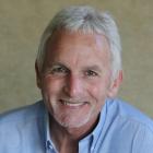 Michael Laws