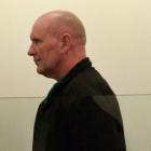 Peter Pearson is being considered for an extended supervision order to manage his risk to the...