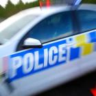 Police have arrested a 54-year-old man following a burglary at a bakery in Greymouth. Photo: NZ...