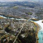 Community engagement meant one in 27 people in Central Otago contributed feedback on the plan....