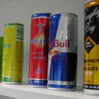 energy-drinks.jpg