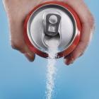 We understand the danger of soft drinks, because we understand how much sugar has been added....