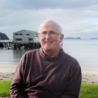Southland district councillor Bruce Ford has decided not to stand again in this year’s local body...