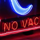 no-vacancy.jpg