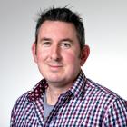 Phil Wheeler