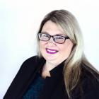 Sarah Gardner