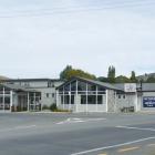 New owners will take over the Clutha Licensing Trust hotel the Oak Tree Inn, on State Highway 1...