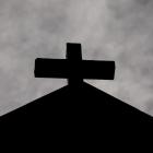 Photo: RNZ