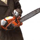 chainsaw.jpg