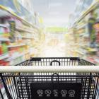 What can we expect from a supermarket in 2030? PHOTO: GETTY IMAGES