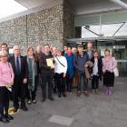 Lincoln area residents opposed to Plan Change 69 may fight the district council decision. Those...