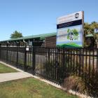 Secondary schools, including Darfield High School, have students away with cold and flu symptoms....