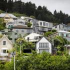 Soaring house prices, driven in part by record-low interest rates, have left property ownership...