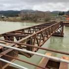 PHOTO: WAKA KOTAHI/SUPPLIED