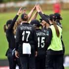 It was a big week for New Zealand women’s cricket as a new deal was announced that will ensure...