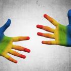 gay-rainbow-hands-getty.jpg