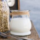 The Government has invested $6 million in a Southland oat milk factory, recognising the need to...