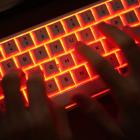 It’s time to put keyboard anger aside. PHOTO: GETTY IMAGES