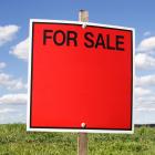 Latest real estate figures show fewer lifestyle property and farm sales in the last quarter....