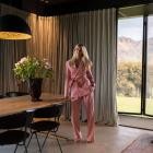Maggie Marilyn’s Home Away from Home is a space provided by the global fashion and sustainability...