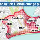 Graphic: ODT 