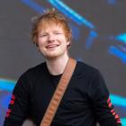 Ed Sheeran and his wife have finally revealed the very unusual name they've given their second...