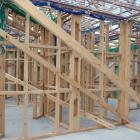 Product shortages and price rises are affecting many building product categories. Photo: supplied